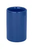 Zahnputzbecher Polaris Dark Blue Produktbild-Vorschau 1