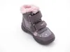 A single child's boot is shown against a white background. Produktbild-Vorschau