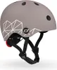 Scoot & Ride Kinderhelm XXS-S Graphics Produktbild-Vorschau 11