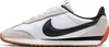 Nike Sneakers HQ2052-100 in WHITE color size 42 Produktbild-Vorschau 6