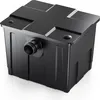 SunSun CBF-350B  Upgrade Set 2 auf CBF-350C 90000L Produktbild-Vorschau 1