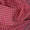 Küchentuch Grubentuch Halbleinen 50 x 100 cm - kariert 2er Produktbild-Vorschau 3