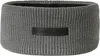 Covalliero Uni Stirnband steel grey H/W 2025, Produktbild-Vorschau 1