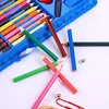 150-dílná prémiová výtvarná sada pro děti, kreslící sada Náhled obrázku produktu 8