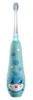 Concept Sonic toothbrush Baby KIDO SMILE ZK3020 Náhled obrázku produktu 10