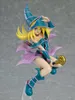 Yu-Gi-Oh! Pop Up Parade PVC soška Dark Magician Girl: 17 cm Náhľad obrázku produktu 2