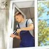 bestTools Profi Kartuschenpresse 150-310ml 20:1 Produktbild-Vorschau 6