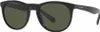 Giorgio Armani AR8149 587531 Größe: 54 Produktbild-Vorschau 2