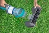 Bestway Poolsauger Handsauger AquaGrip Akku Pool Produktbild-Vorschau 7