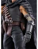 Figurka PVC Guts (Czarny Wojownik) 22 cm - Berserk POP UP Anteprima dell’immagine prodotto 14