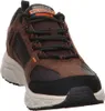 Skechers Buty Oak Canyon, 51893CHBK Podgląd zdjęcia produktu 21
