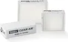 tesa Clean Air effektiver Feinstaubfilter für Laserdrucker Produktbild-Vorschau 7