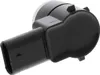 Vemo Sensor, Einparkhilfe Hinten V30-72-0022 Produktbild-Vorschau 3