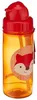 Skip Hop Zoo kubek ze słomką dla dzieci fox PP 390ml Podgląd zdjęcia produktu 1