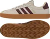 adidas VL COURT 3.0 BLACK/WHITE BLACK/WHITE 41 Produktbild-Vorschau 8