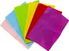 Dekorativer Filz A4 Mix Craft with Fun 291081 Produktbild-Vorschau 2