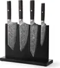 Wakoli Culinary Asia I 5-teiliges Messer-Set I 4 Produktbild-Vorschau 1