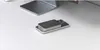 Linq LINQ Connects Magnetic Wireless Powerbank 10000Mah Voir les images du produit 16