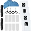 Rowenta X-Plorer Serie 75 S+ RR8595 Kit di manutenzione Anteprima dell’immagine prodotto 1