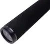 Zeck Momentum Spin 265cm 15-60g - Spinnrute Produktbild-Vorschau 6