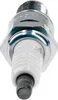 NGK Zündkerze Nickel 2948 Produktbild-Vorschau 6