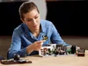 Lego LEGO Queer Eye – The Fab 5 Loft 10291 Podgląd zdjęcia produktu 27