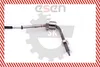 ESEN SKV 30SKV012 Abgastemperatursensor passend für Produktbild-Vorschau 7