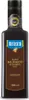 3x De Cecco Balsamico-Essig aus Modena I.G.P. 250ml + Produktbild-Vorschau 2