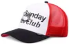 Djinns 1006187 HFT Cap Guy in a Cup in beige