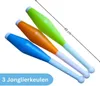 Zestaw do żonglowania w plecaku Podgląd zdjęcia produktu 8