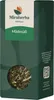 Miraherba -  Mädesüß - 100g Produktbild-Vorschau 1