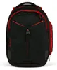 Satch Match Schulrucksack Fire Phantom Produktbild-Vorschau 16