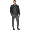 Under Armour Spodnie Sportstle Jogger, 1290261090, Rozmiar: Podgląd zdjęcia produktu 17