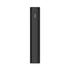 Xiaomi Mi 50w Power Bank 20000mAh Lithium-Ion (Li-Ion) Náhled obrázku produktu 19