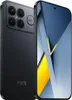 Xiaomi POCO F8 Ultra 5G Smartphone – 12 GB RAM, 256 GB, Produktbild-Vorschau 8