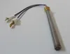 Zündkerze 300W Pelletofen L=14,2cm / D=1cm CADEL Produktbild-Vorschau 2