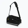 TrunkBag DXP Strap Volumen 22,6 l Farbe schwarz Produktbild-Vorschau 15