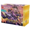 Magic: The Gathering - Dominaria United Bundle englisch, Produktbild-Vorschau 1