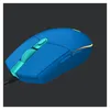 Logitech G 910-005798, Po prawej stronie, USB Typu-A, 8000 Podgląd zdjęcia produktu 15