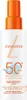 Sun Beauty Kids SPF 50+ (mleczko w sprayu do twarzy i Podgląd zdjęcia produktu 2