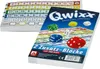 Qwixx - Zusatzblöcke Produktbild-Vorschau 2