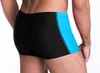 Aquarti Herren Badehose mit Reißverschlusstasche Produktbild-Vorschau 4