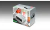 Muse M-178 PW, Zegar, Cyfrowy, FM, MW, 87,5 - 108 MHz, 522 Podgląd zdjęcia produktu 5