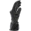 Gants Dainese Full Metal 7 noir / noir M Voir les images du produit 4