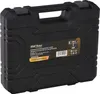 Kraft & Dele KD5470 Szczypce do nitów 3w1 1/4" Podgląd zdjęcia produktu 6