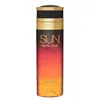 Franck Olivier Sun Royal Oud eau de parfum pour homme 75 ml Voir les images du produit 2