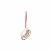 Villeroy & Boch Toy's Delight, Spezifisches Produktbild-Vorschau 2