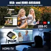 Digitalkamera - Kompaktkamera - Ultra HD 4K 48 MP - Produktbild-Vorschau 3