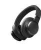 JBL Over Ear Kopfhörer Headphones Live 660NC Bluetooth Produktbild-Vorschau 7