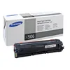 Samsung CLT-K506S Schwarz Original Tonerkartusche, 2000 Produktbild-Vorschau 6